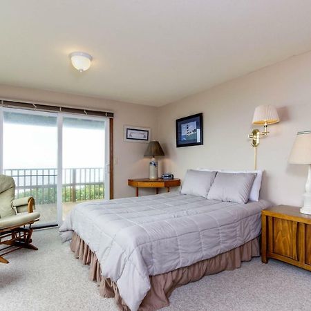 Вилла Boone Family Retreat Lincoln Beach Экстерьер фото