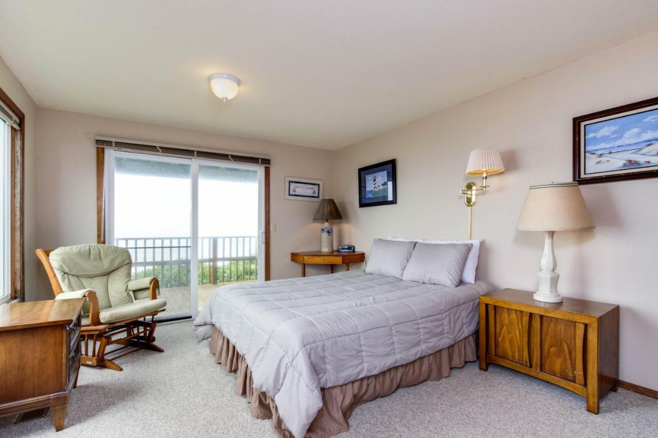 Вилла Boone Family Retreat Lincoln Beach Экстерьер фото