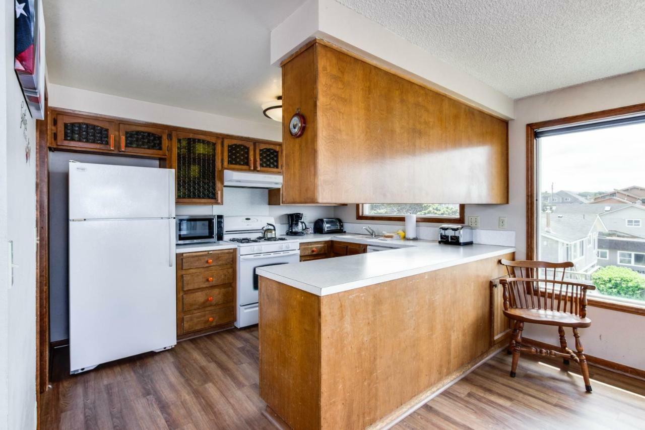 Вилла Boone Family Retreat Lincoln Beach Экстерьер фото