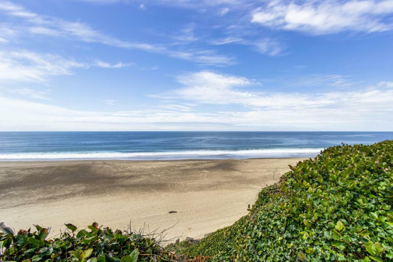 Вилла Boone Family Retreat Lincoln Beach Экстерьер фото