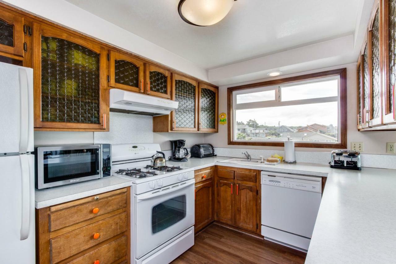 Вилла Boone Family Retreat Lincoln Beach Экстерьер фото