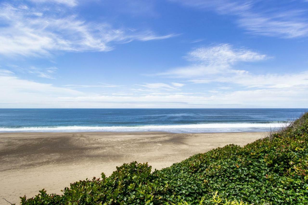 Вилла Boone Family Retreat Lincoln Beach Экстерьер фото